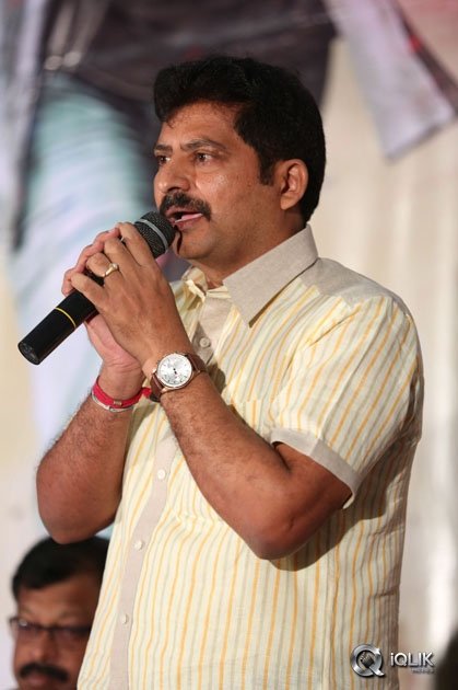 Lion-Movie-Date-Press-Meet